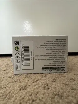 Pokemon TCG Astral Radiance Build And Battle Box - Brand New and Sealed - Image 5