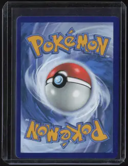 2022 Pokemon SWSH Lost Origin #177 Rotom - Image 2