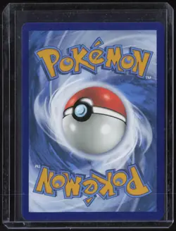 2023 Pokemon Paldea Evolved Special Illustration Rare #261 Chien-Pao ex - Image 2