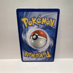 Pokemon Alolan Meowth 010/012 McDonald's 2019 Promo Holo Basic 60HP English - Image 2