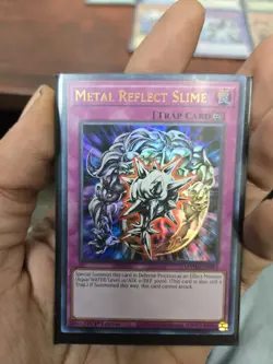 Yugioh 50 Random Collection Holo Foil Cards Lot - Image 2