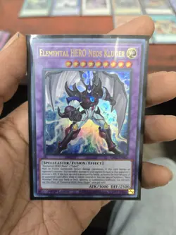 Yugioh 50 Random Collection Holo Foil Cards Lot - Image 4