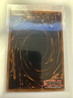 Yu-Gi-Oh Blue-Eyes White Dragon SDK-001 Ultra Rare Unlimited Starter Deck - Image 2