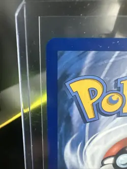 Umbreon Swsh129 Swsh: Sword & Shield Promo Cards Holo - Image 4