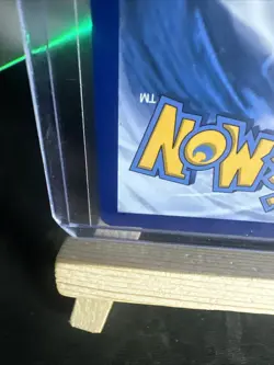 Umbreon Swsh129 Swsh: Sword & Shield Promo Cards Holo - Image 5