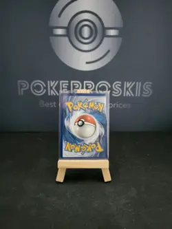 Pokemon Umbreon Swsh129 Swsh: Sword & Shield Promo Cards Holo - Image 2