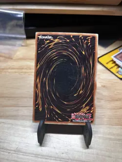 Yugioh Blackwing Blizzard The Far North Rgbt-AE010 1st Edition Asian English AE - Image 2