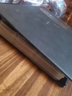 YUGIOH MEGA LOT Bulk And Lots Of Foils 20k+ Cards! - Image 2