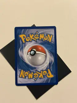 Pokemon TCG Card - Aipom SDCC San Diego Comic Con Stamped 43/95 Promo 2010 - Image 2