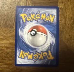 Pokemon Origin Forme Dialga VSTAR Secret Rare Holo GG68/GG70 English Card - Image 2