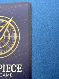 One Piece Card EB03 Winner Jewelry Bonney P-113 Heroines Battle Winner Stamp - Image 5