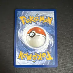 Pokemon Doublade Full Art Holo POR 098/088 100 HP Stage 1 Card - Image 2