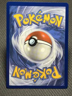 Pokemon TCG Trainer Surfer Ultra Rare Card #235/191 Surging Sparks - Image 2