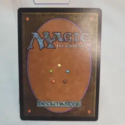 Great Furnace MTG The List Non Foil NM Near Mint Fast Shipping From Canada - Image 2