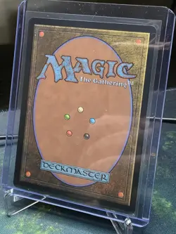 Goldvein Hydra (Extended Art) Outlaws of Thunder Junction Foil - Image 3