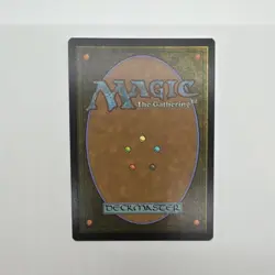 Magic: The Gathering Sliver Hivelord Mythic Legendary Creature Core Set 2015 Re… - Image 2