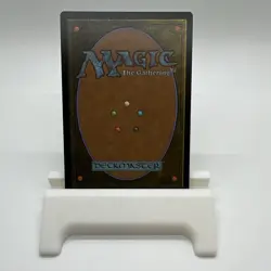 Magic: The Gathering Sliver Hivelord Mythic Legendary Creature Core Set 2015 Re… - Image 4