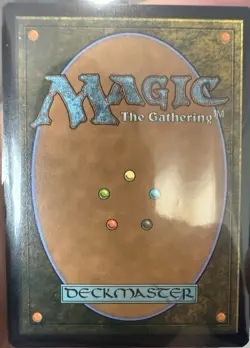 Goblin Sharpshooter (Borderless) Special Guests Regular FROM PACK TO SLEEVE!!! - Image 2