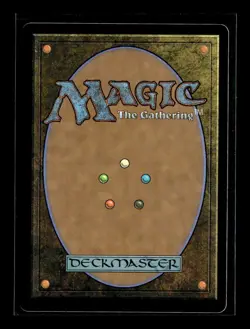 Magic: The Gathering Dragon of Mount Gulg Showcase FINAL FANTASY M 12 Foil - Image 2