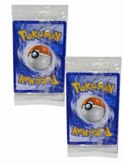2 Sealed Pokemon TCG 2023 Crown Zenith Set Lucario VSTAR SWSH291 Promo Full Art - Image 2
