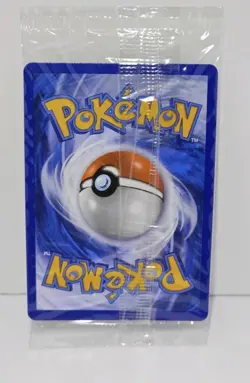 2 Sealed Pokemon TCG 2023 Crown Zenith Set Lucario VSTAR SWSH291 Promo Full Art - Image 3