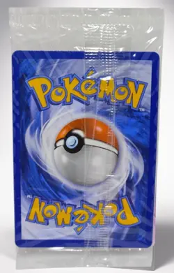 2 Sealed Pokemon TCG 2023 Crown Zenith Set Lucario VSTAR SWSH291 Promo Full Art - Image 5