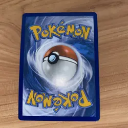 Swablu 213/182 Paradox Rift Illustration Rare Holo Pokemon TCG Card - Image 2