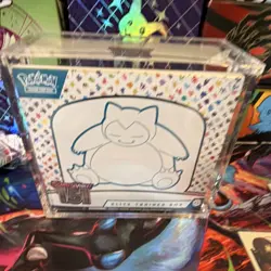Pokemon Scarlet & Violet 151 Elite Trainer Box with case - Image 1