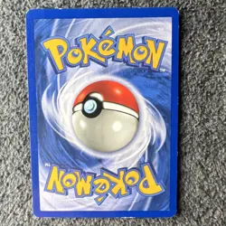 Pokemon TCG Snorlax Jungle 11/64 Holo Rare 90 HP Body Slam 30 1999 - Image 2