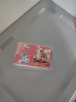 Read Description Pokemon Legendary Collection Booster Box Sealed - Image 3