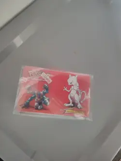 Read Description Pokemon Legendary Collection Booster Box Sealed - Image 5