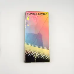 Pokemon Prismatic Evolutions Booster Bundle Sealed Packs TCG New - Image 4