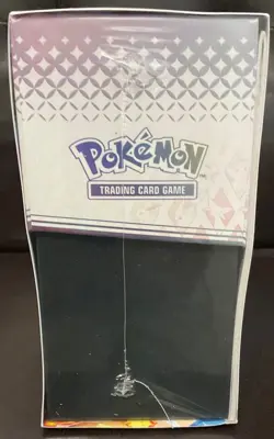 Pokemon Scarlet & Violet | Prismatic Evolutions Elite Trainer Box | ETB | Sealed - Image 3