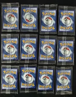 2024 Pokemon S-CHN Vaporeon Box CSHC 005/009 Vaporeon VMAX Sealed Lot*12 NE40 - Image 2
