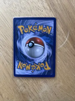 Pokemon Dedenne 88/131 Sm-Forbidden Light Uncommon Regular 60 HP English Card - Image 3