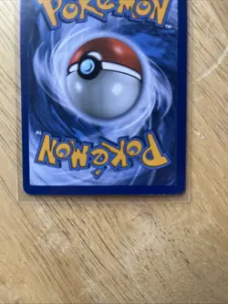 Pokemon Dedenne 88/131 Sm-Forbidden Light Uncommon Regular 60 HP English Card - Image 4