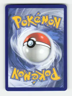 Premium Power Pro - 174/132 ME01: Mega Evolution (MEG) 174/132 Holofoil Ultra... - Image 2