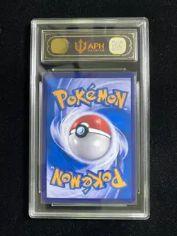 2025 Pokemon TCG S-CHN Scarlet & Violet 151C 171/151 AR Pikachu Holo APH 10 CK52 - Image 2