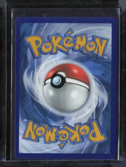 2024 Pokemon Temporal Forces Special Illustration Rare #207 Iron Boulder ex - Image 2