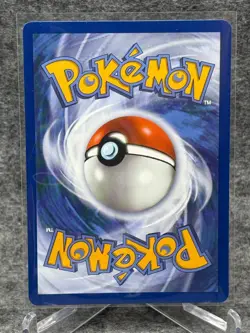 Night Stretcher 173/132 Ultra Rare Mega Evolution Pokemon TCG - Image 2