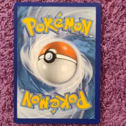 Pokemon Garbodor V 100/203 SWSH07 Evolving Skies Ultra Rare Full Art 210 HP 2021 - Image 4