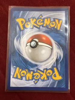 Pokemon Genesect V 109/100SR S8: Fusion Arts Secret Rare Full Art Holo - Image 2