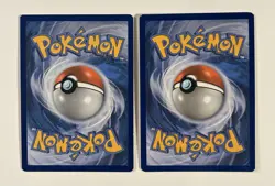 2X Charmeleon 10/108 XY Evolution Reverse Holo Pokemon TCG LP - Image 2