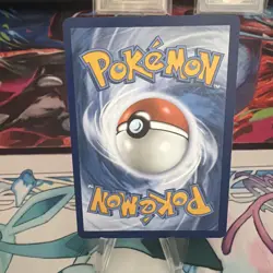 Lt. Surge's Bargain - 170/132 - Pokemon Mega Evolution Ultra Rare NM - Image 2
