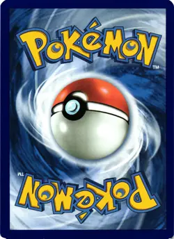 Pokemon TCG Mega Gengar ex 056/094 Phantasmal Flames Ultra Rare NM - Image 2