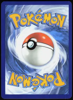 Paradox Rift Minior 201/182 Illustration Rare Pokemon NM/M - Image 2