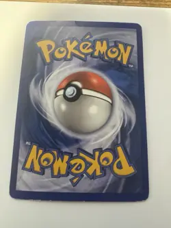 Venusaur - 28/100 Crystal Guardians Holo Rare Pokemon - Image 2
