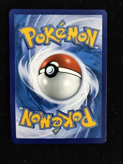 Pikachu 004/SV-P Promo Scarlet Violet FA Holo Pokemon Chinese TCG NE40 - Image 2