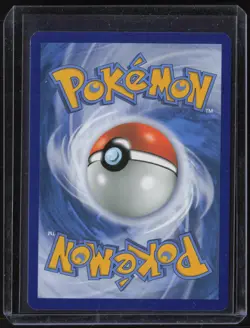 2015 Pokemon XY Primal Clash #106 M Gardevoir EX - Image 2
