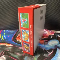 Pokemon TCG - Japanese 151 Booster Box - NEW/Factory Sealed - No Shrink Wrap - Image 2